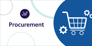 PROCUREMENT