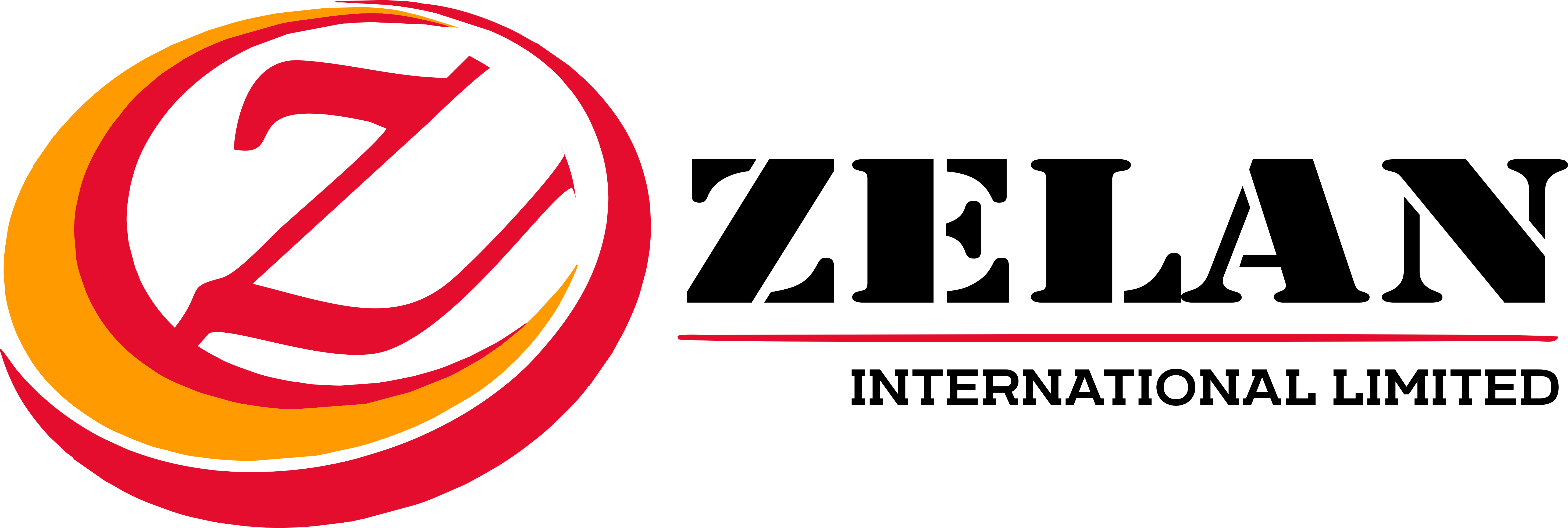 ZELAN International Limited
